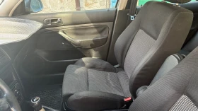 VW Golf Golf 4 1, 6 SR 101 . 74 W | Mobile.bg    16