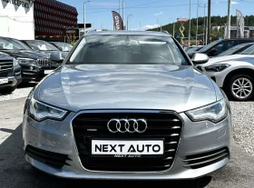     Audi A6 3.0TDI 245HP QUATTRO NAVI EU5