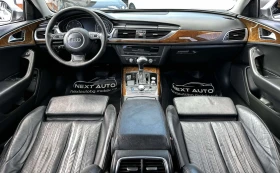 Audi A6 3.0TDI 245HP QUATTRO NAVI EU5 | Mobile.bg    10