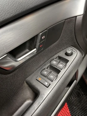 Audi A4 2.0 TDI/FACELIFT/AVTOMAT// | Mobile.bg    9