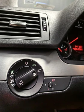 Audi A4 2.0 TDI/FACELIFT/AVTOMAT// | Mobile.bg    12