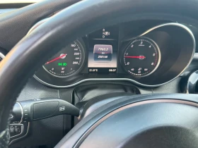 Обява за продажба на Mercedes-Benz C 220 ~37 200 лв. - изображение 7