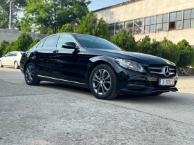 Обява за продажба на Mercedes-Benz C 220 ~37 200 лв. - изображение 3