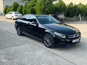 Обява за продажба на Mercedes-Benz C 220 ~37 200 лв. - изображение 2