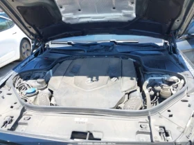 Mercedes-Benz S 560 CARFAX АВТО КРЕДИТ - 49800 лв. - 11682455 15