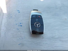Mercedes-Benz S 560 CARFAX АВТО КРЕДИТ - 49800 лв. - 11682455 16