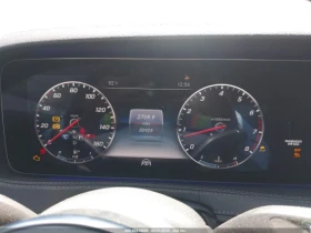 Mercedes-Benz S 560 CARFAX АВТО КРЕДИТ - 49800 лв. - 11682455 12