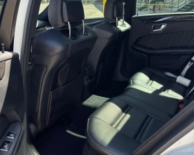 Обява за продажба на Mercedes-Benz E 63 AMG * CARFAX * АВТО КРЕДИТ * ЦЕНА ДО БГ! ~51 999 лв. - изображение 11