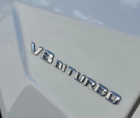 Mercedes-Benz E 63 AMG * CARFAX * АВТО КРЕДИТ * ЦЕНА ДО БГ! - 51999 лв. - 83011146 13