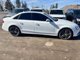 Audi A4 * Progressiv* S-Line* АвтоКредит (ЦЕНА ДО БГ) - 20999 лв. - 10234899 3