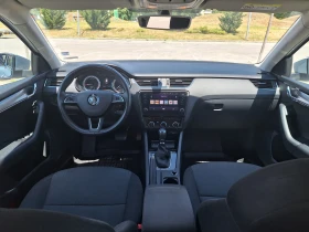 Skoda Octavia | Mobile.bg    9