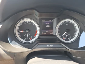 Skoda Octavia | Mobile.bg    11