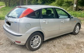 Ford Focus | Mobile.bg    3