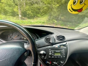 Ford Focus | Mobile.bg    5