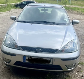Ford Focus | Mobile.bg    2