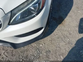 Обява за продажба на Mercedes-Benz C 450 AMG * ЛИЗИНГ*  ~30 000 лв. - изображение 4