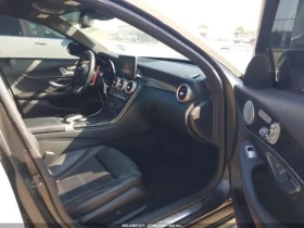 Обява за продажба на Mercedes-Benz C 450 AMG * ЛИЗИНГ*  ~30 000 лв. - изображение 10