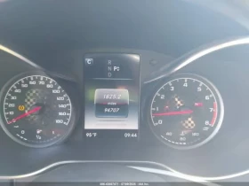 Mercedes-Benz C 450 AMG * ЛИЗИНГ* - 30000 лв. - 38843037 13