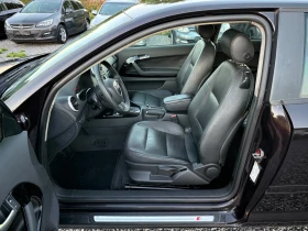 Audi A3 2.0 TDI (140 кс ) Автоматик/Навигация/Кожен салон - 6000 лв. - 27739588 11
