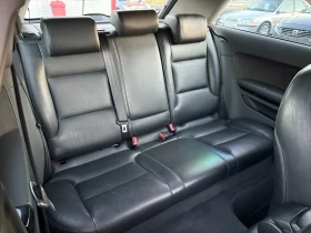 Audi A3 2.0 TDI (140 кс ) Автоматик/Навигация/Кожен салон - 6000 лв. - 27739588 13