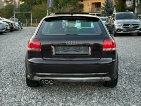 Audi A3 2.0 TDI (140 кс ) Автоматик/Навигация/Кожен салон - 6000 лв. - 27739588 7