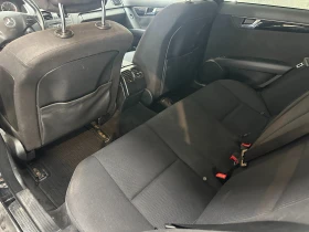 Обява за продажба на Mercedes-Benz C 200 OM646 ~9 880 лв. - изображение 7