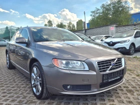 Volvo S80 S 80 D5 2.4 185k.s.AUT | Mobile.bg    3