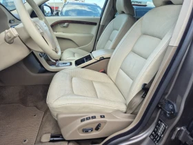 Volvo S80 S 80 D5 2.4 185k.s.AUT | Mobile.bg    8