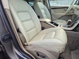 Volvo S80 S 80 D5 2.4 185k.s.AUT | Mobile.bg    13