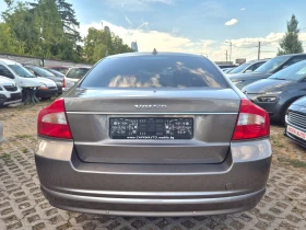 Volvo S80 S 80 D5 2.4 185k.s.AUT | Mobile.bg    5