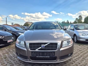 Volvo S80 S 80 D5 2.4 185k.s.AUT | Mobile.bg    2