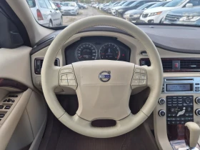 Volvo S80 S 80 D5 2.4 185k.s.AUT | Mobile.bg    10