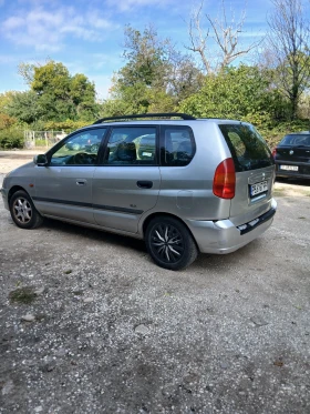 Обява за продажба на Mitsubishi Space star ~1 999 лв. - изображение 9