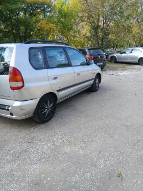 Обява за продажба на Mitsubishi Space star ~1 999 лв. - изображение 8