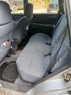 Обява за продажба на Mitsubishi Space star ~1 999 лв. - изображение 6