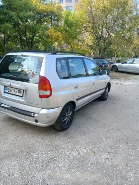 Обява за продажба на Mitsubishi Space star ~1 999 лв. - изображение 11