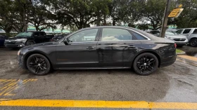 Обява за продажба на Audi A8 Head up* Distronic* Масаж* 360cam* Обдух* Пано ~29 500 лв. - изображение 2