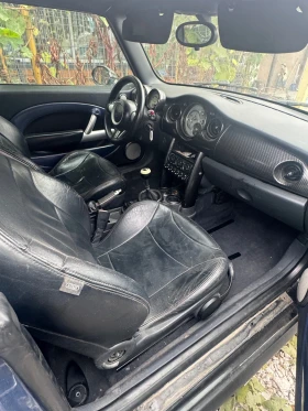 Mini Cooper - 2300 лв. / 1175.97 € - 14741429 6