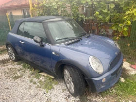 Mini Cooper - 2300 лв. / 1175.97 € - 14741429 2