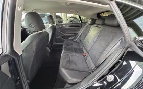 VW Arteon 2.0 TDI 4Motion Comfort - 29000 € / 56719.07 лв. - 50431151 7