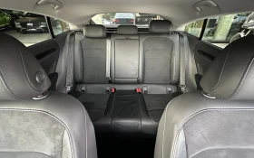 VW Arteon 2.0 TDI 4Motion Comfort - 29000 € / 56719.07 лв. - 50431151 8