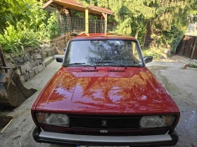 Обява за продажба на Lada 2105 ~5 000 лв. - изображение 3