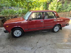 Обява за продажба на Lada 2105 ~5 000 лв. - изображение 1