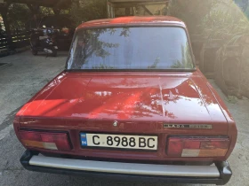 Обява за продажба на Lada 2105 ~5 000 лв. - изображение 2