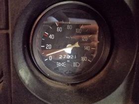 Обява за продажба на Lada 2105 ~5 000 лв. - изображение 8