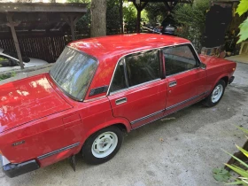 Обява за продажба на Lada 2105 ~5 000 лв. - изображение 1