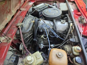 Обява за продажба на Lada 2105 ~5 000 лв. - изображение 6