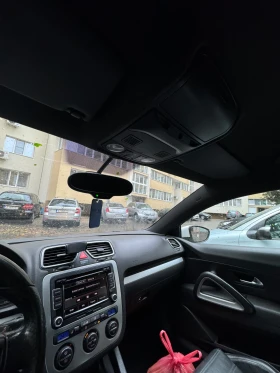 Обява за продажба на VW Scirocco ~10 500 лв. - изображение 9 | Auto.bg Обява за продажба на VW Scirocco ~10 500 лв. - изображение 9