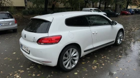 Обява за продажба на VW Scirocco ~10 500 лв. - изображение 5 | Auto.bg Обява за продажба на VW Scirocco ~10 500 лв. - изображение 5