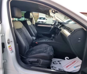 VW Passat 2.0tdi 4motion - 27200 лв. / 13907.14 € - 43009650 12
